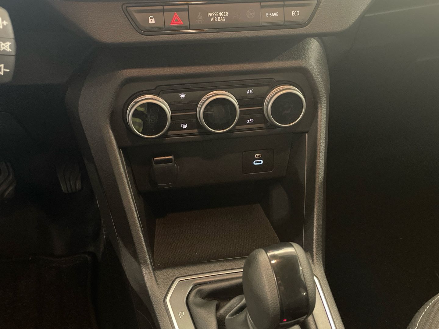 Dacia Jogger Expression Hybrid 104 kW (140 CV)