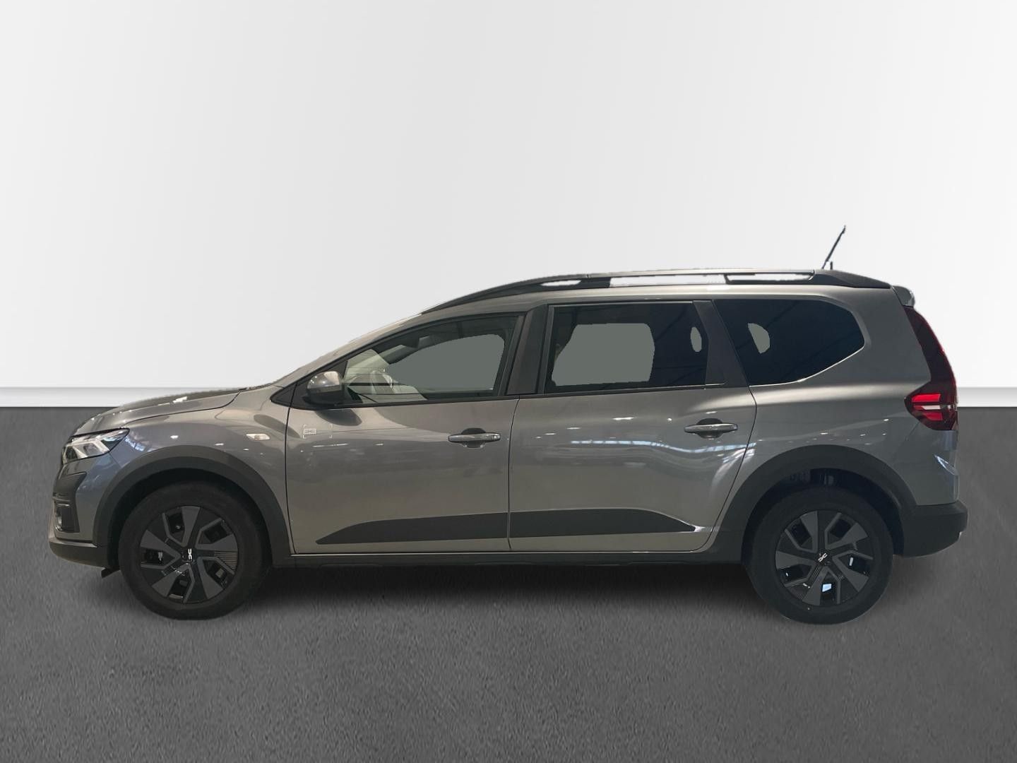 Dacia Jogger Expression Hybrid 104 kW (140 CV)