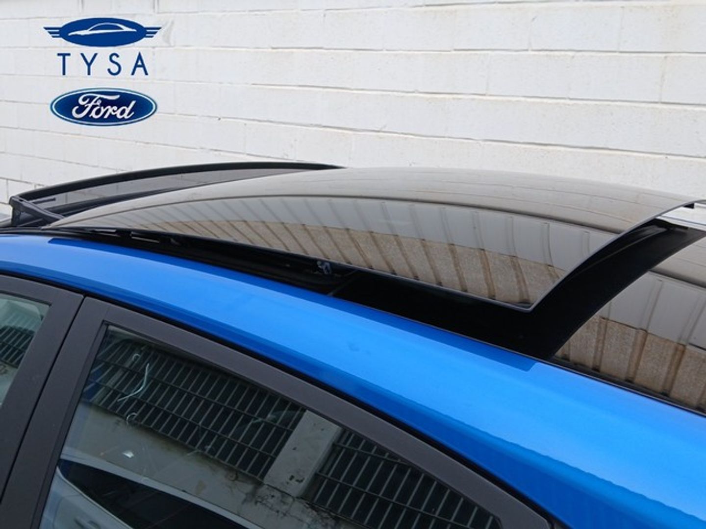 Ford Puma 1.0 EcoBoost MHEV ST-Line Design Auto 92 kW (125 CV)