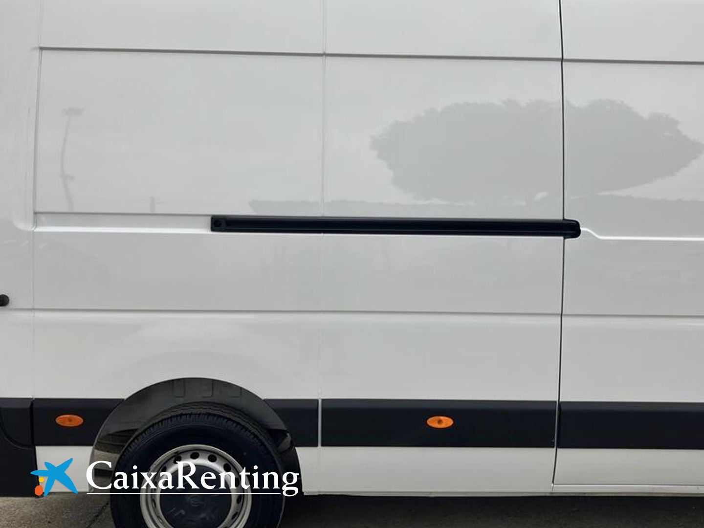 Opel Movano Furgon 2.3 CDTI L3H2 3.5t 99 kW (135 CV)