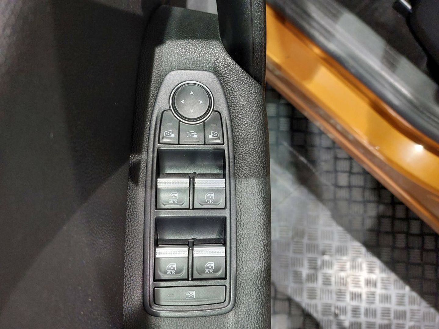 Renault Captur Zen E-TECH Híbrido enchufable 118 kW (160 CV)