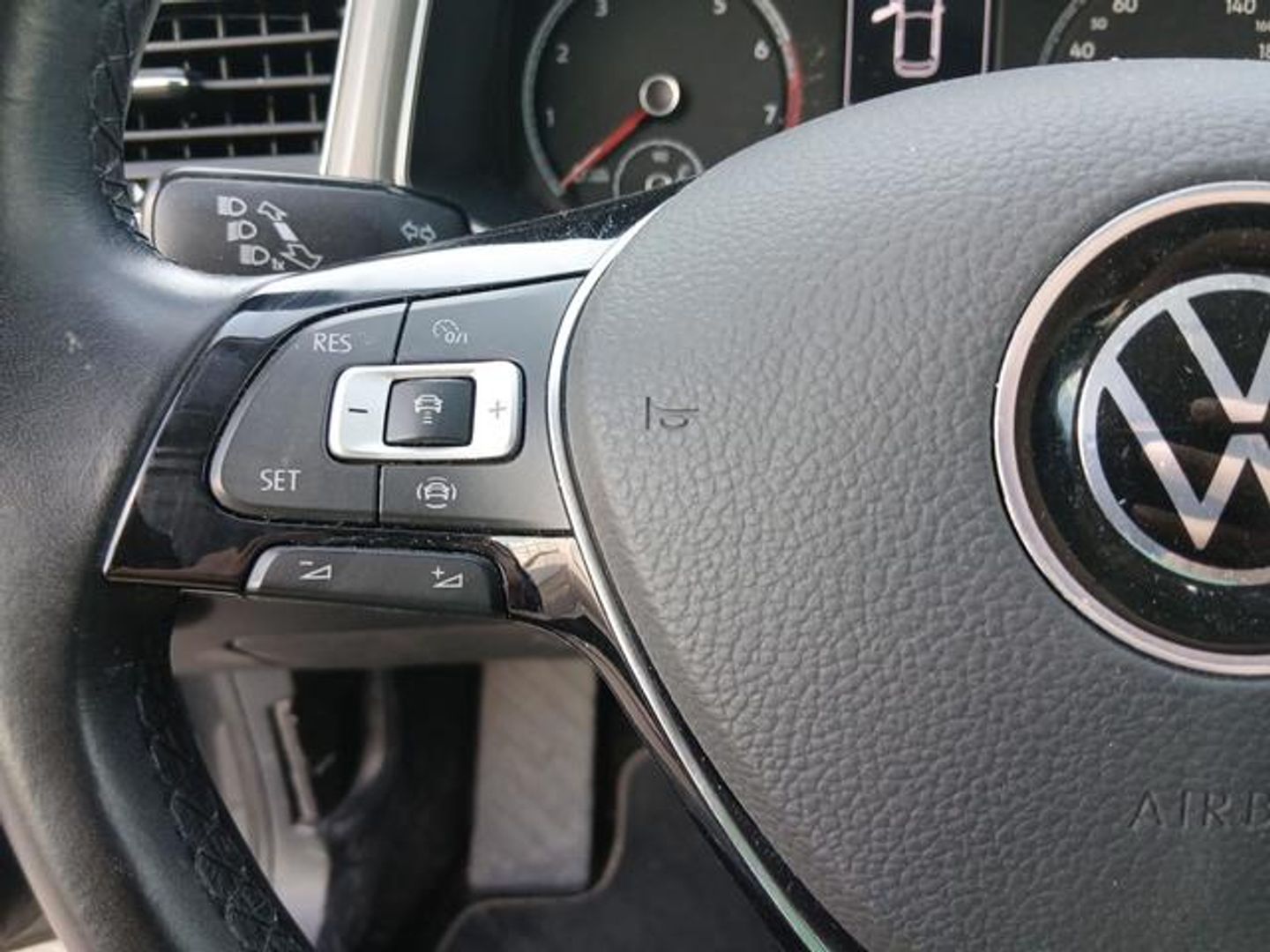 Volkswagen T-Roc Advance Style 1.0 TSI 81 kW (110 CV)