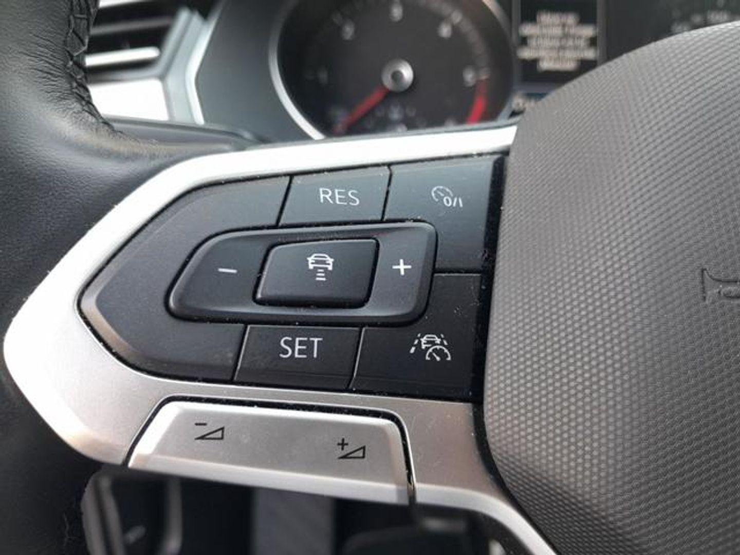 Volkswagen Passat Variant Executive 2.0 TDI 110 kW (150 CV) DSG