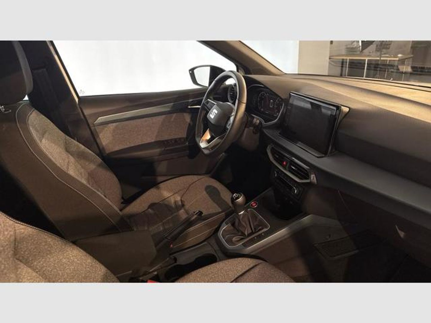 SEAT Arona 1.0 TSI S&S Xperience XS 85 kW (115 CV)