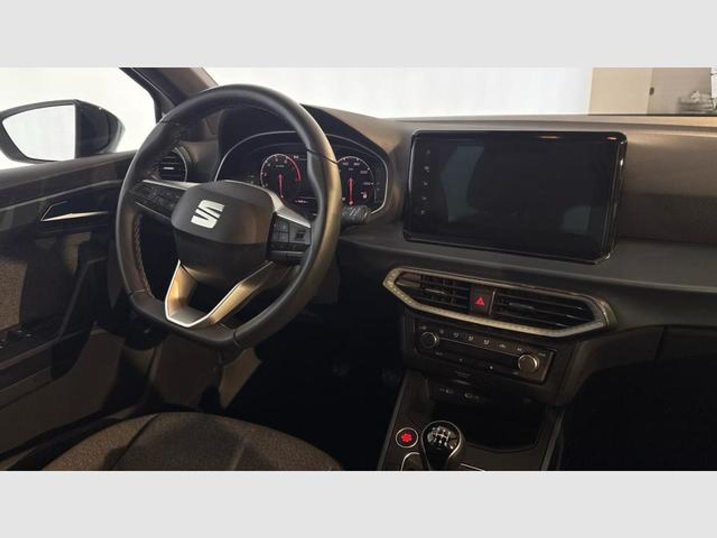 SEAT Arona 1.0 TSI S&S Xperience XS 85 kW (115 CV)