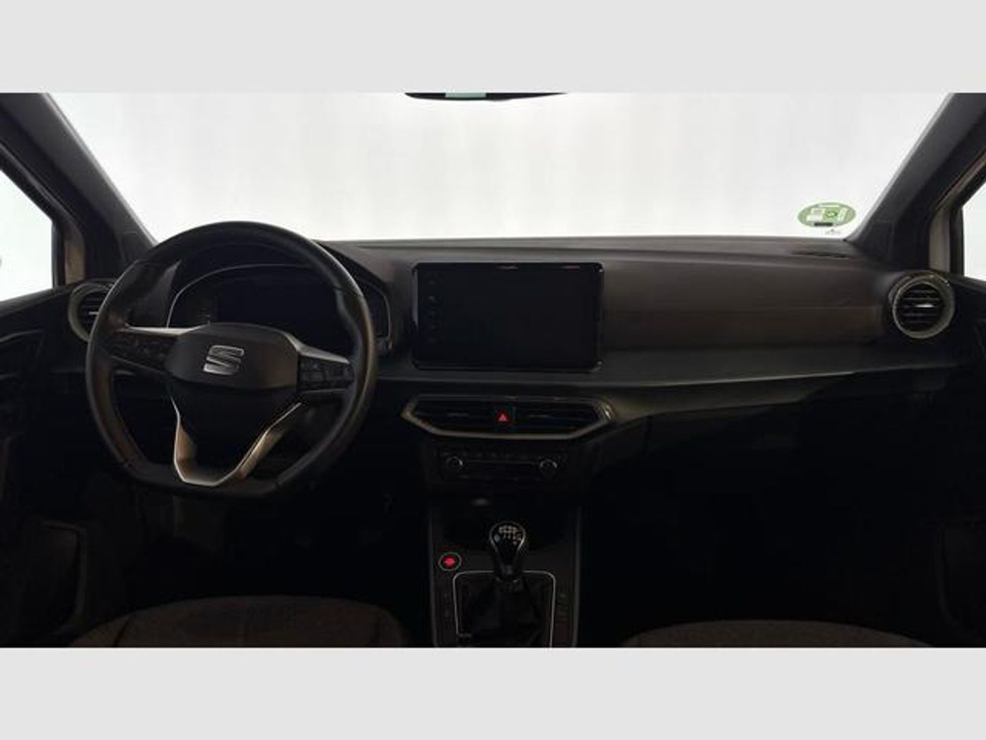 SEAT Arona 1.0 TSI S&S Xperience XS 85 kW (115 CV)