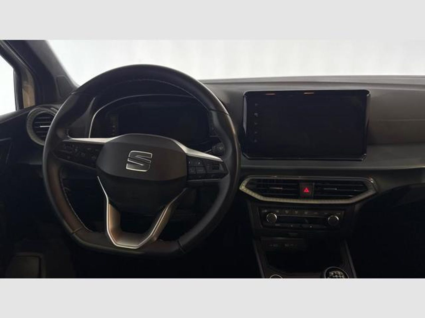 SEAT Arona 1.0 TSI S&S Xperience XS 85 kW (115 CV)