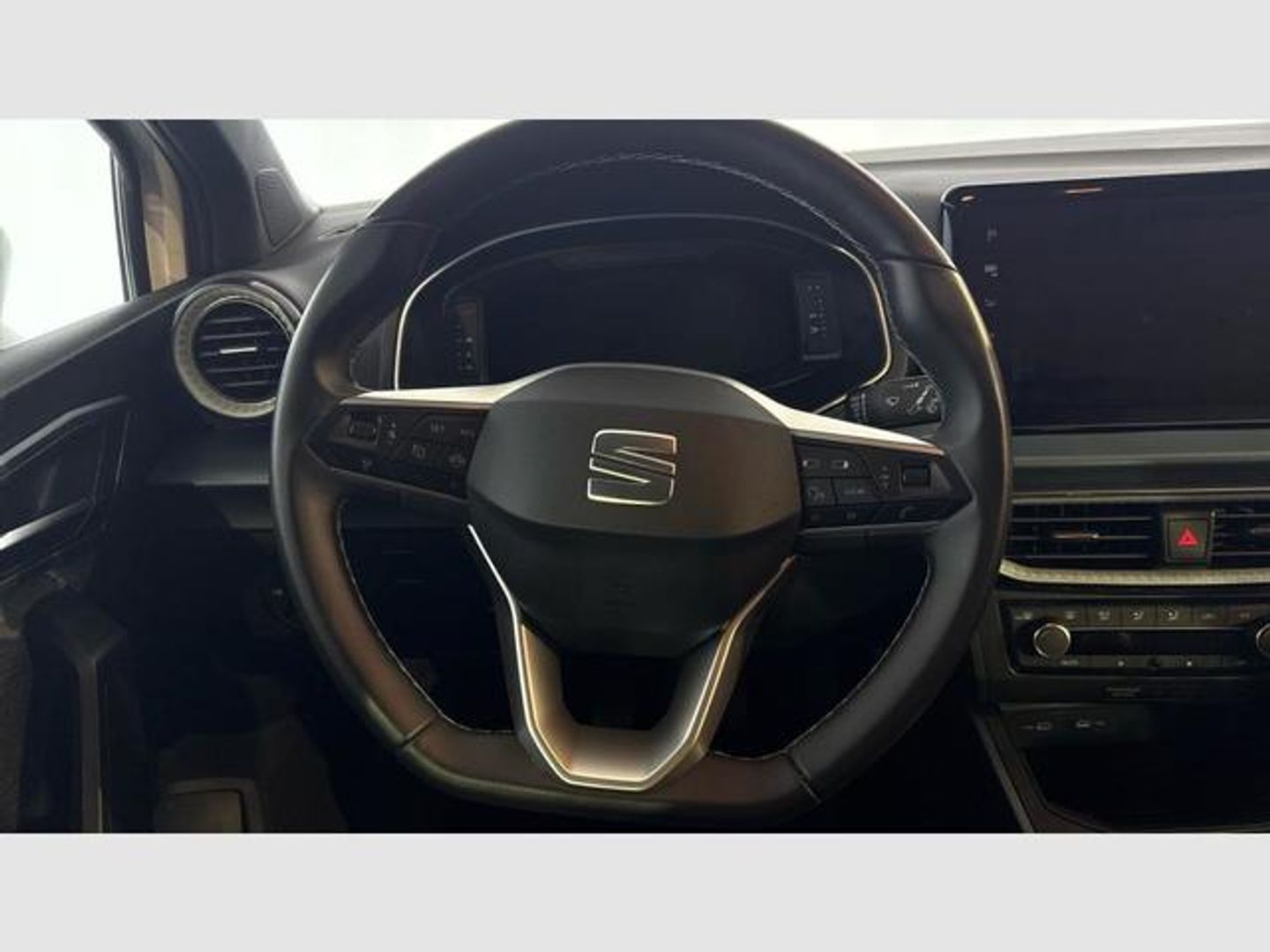 SEAT Arona 1.0 TSI S&S Xperience XS 85 kW (115 CV)