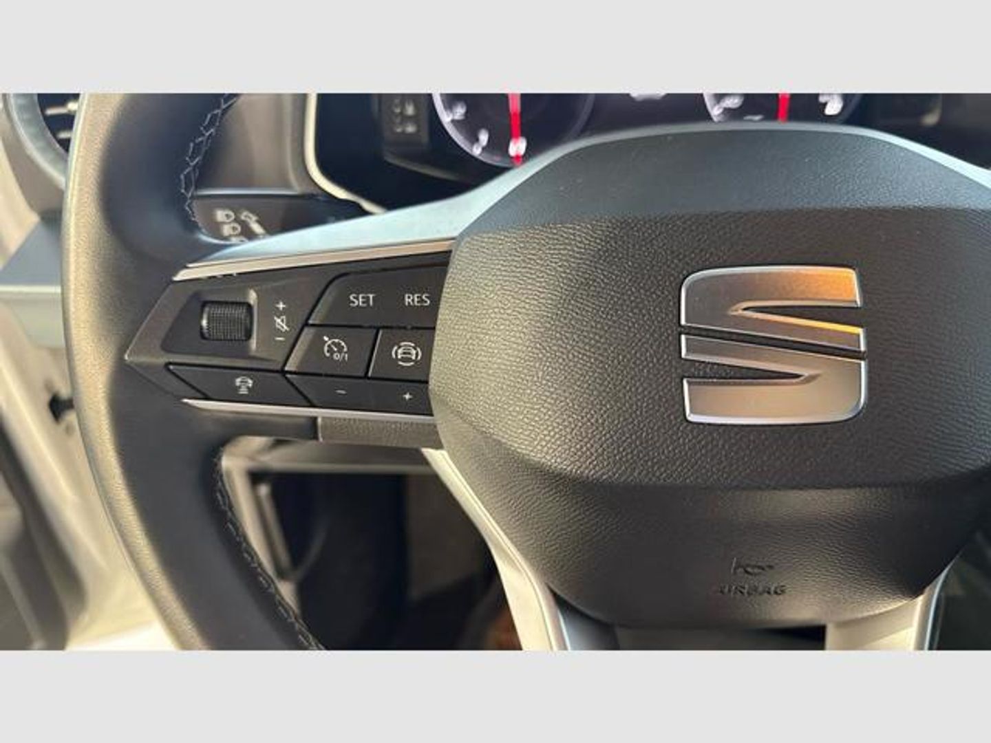 SEAT Arona 1.0 TSI S&S Xperience XS 85 kW (115 CV)