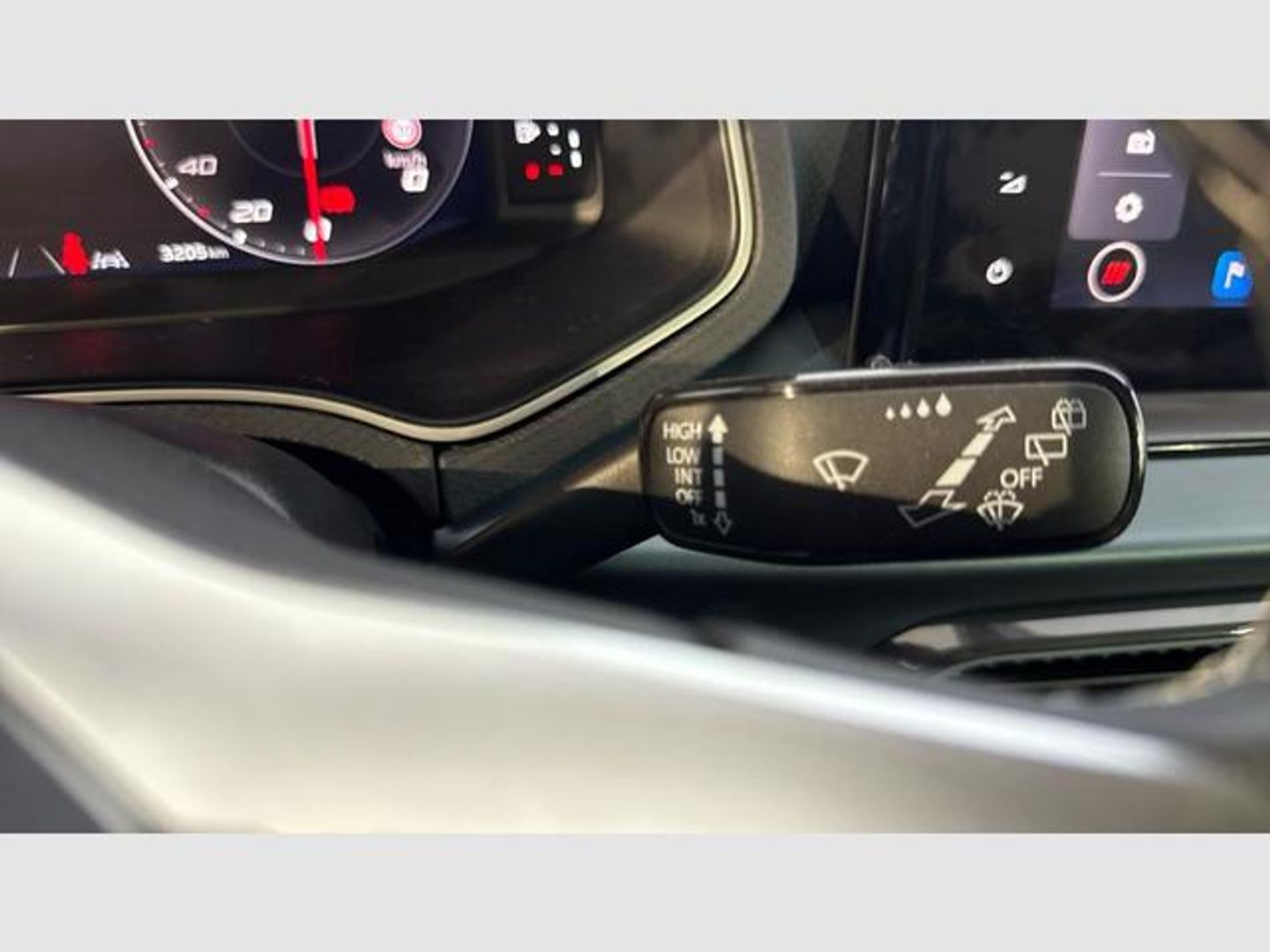 SEAT Arona 1.0 TSI S&S Xperience XS 85 kW (115 CV)
