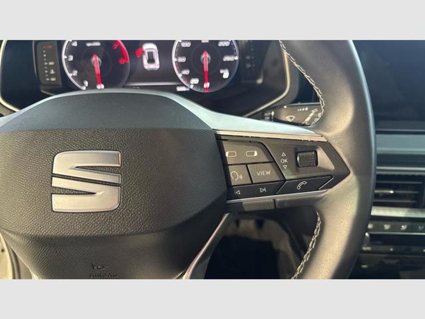 SEAT Arona 1.0 TSI S&S Xperience XS 85 kW (115 CV)