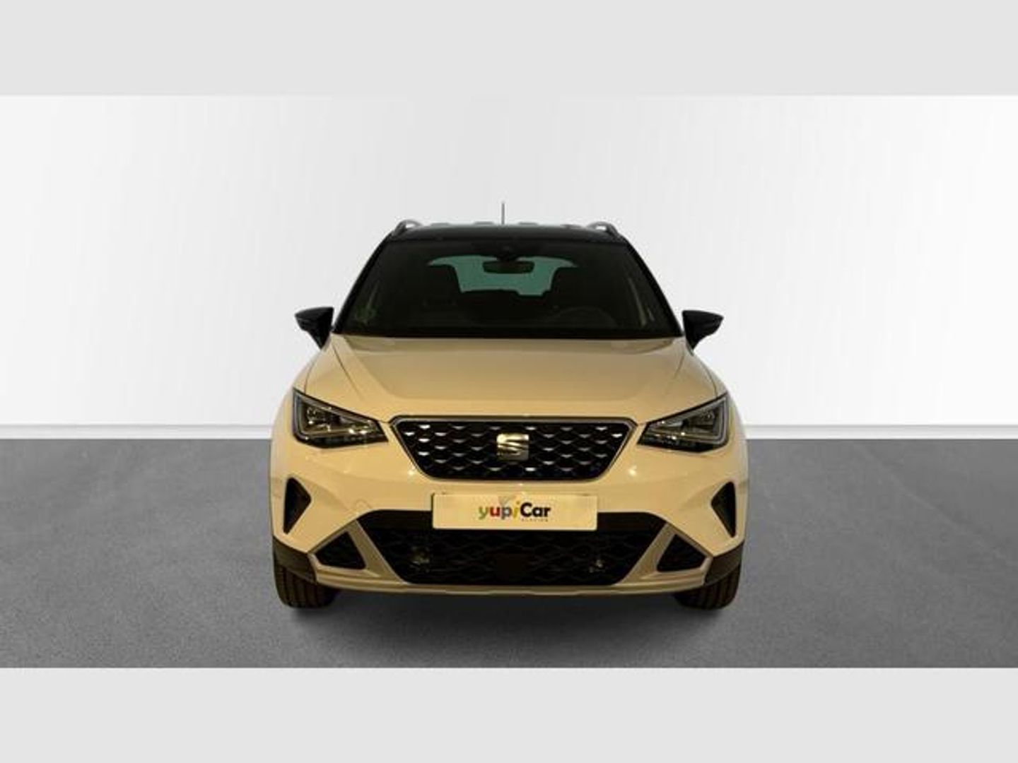SEAT Arona 1.0 TSI S&S Xperience XS 85 kW (115 CV)