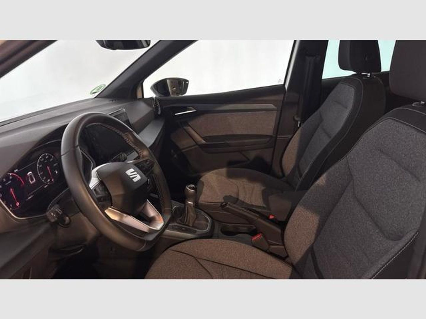 SEAT Arona 1.0 TSI S&S Xperience XS 85 kW (115 CV)
