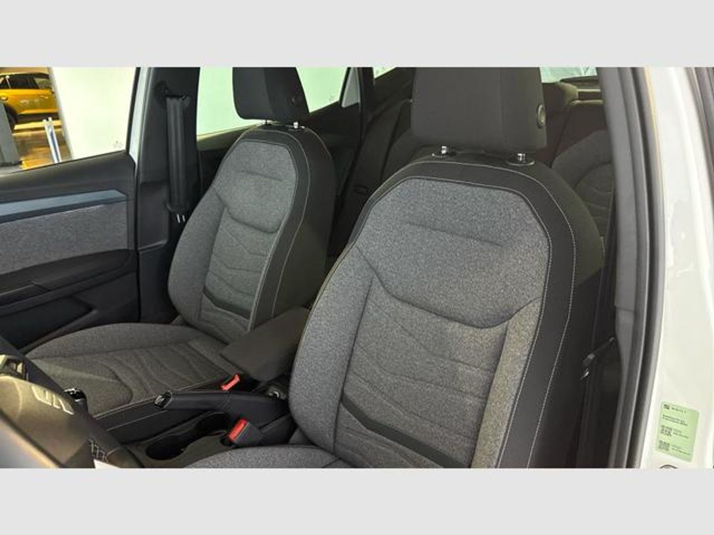 SEAT Arona 1.0 TSI S&S Xperience XS 85 kW (115 CV)