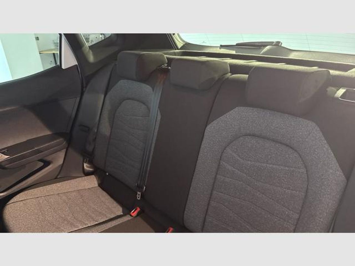 SEAT Arona 1.0 TSI S&S Xperience XS 85 kW (115 CV)