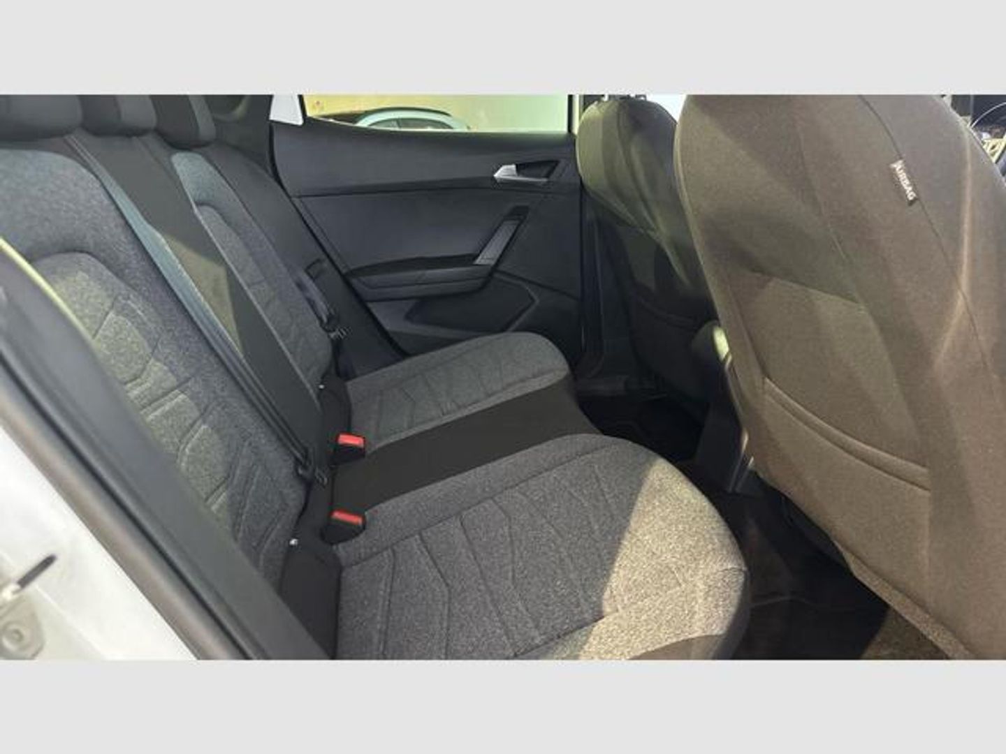 SEAT Arona 1.0 TSI S&S Xperience XS 85 kW (115 CV)