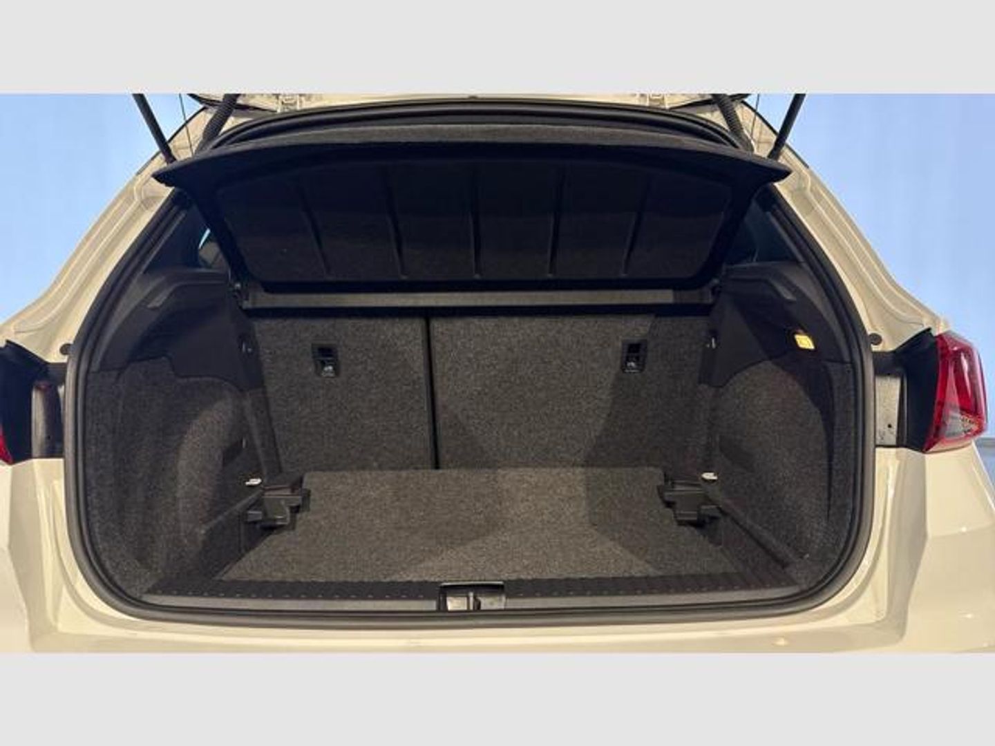 SEAT Arona 1.0 TSI S&S Xperience XS 85 kW (115 CV)