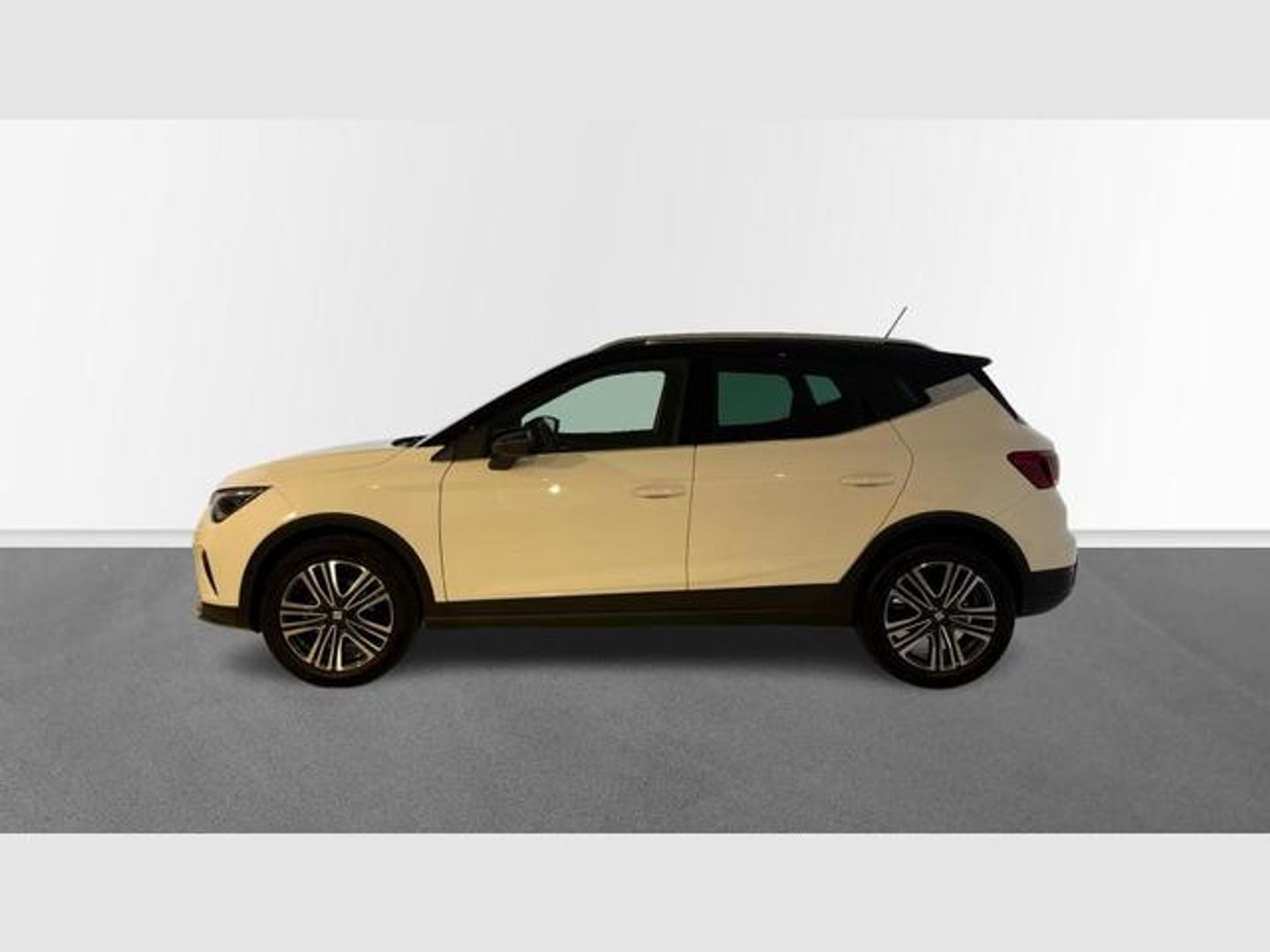 SEAT Arona 1.0 TSI S&S Xperience XS 85 kW (115 CV)