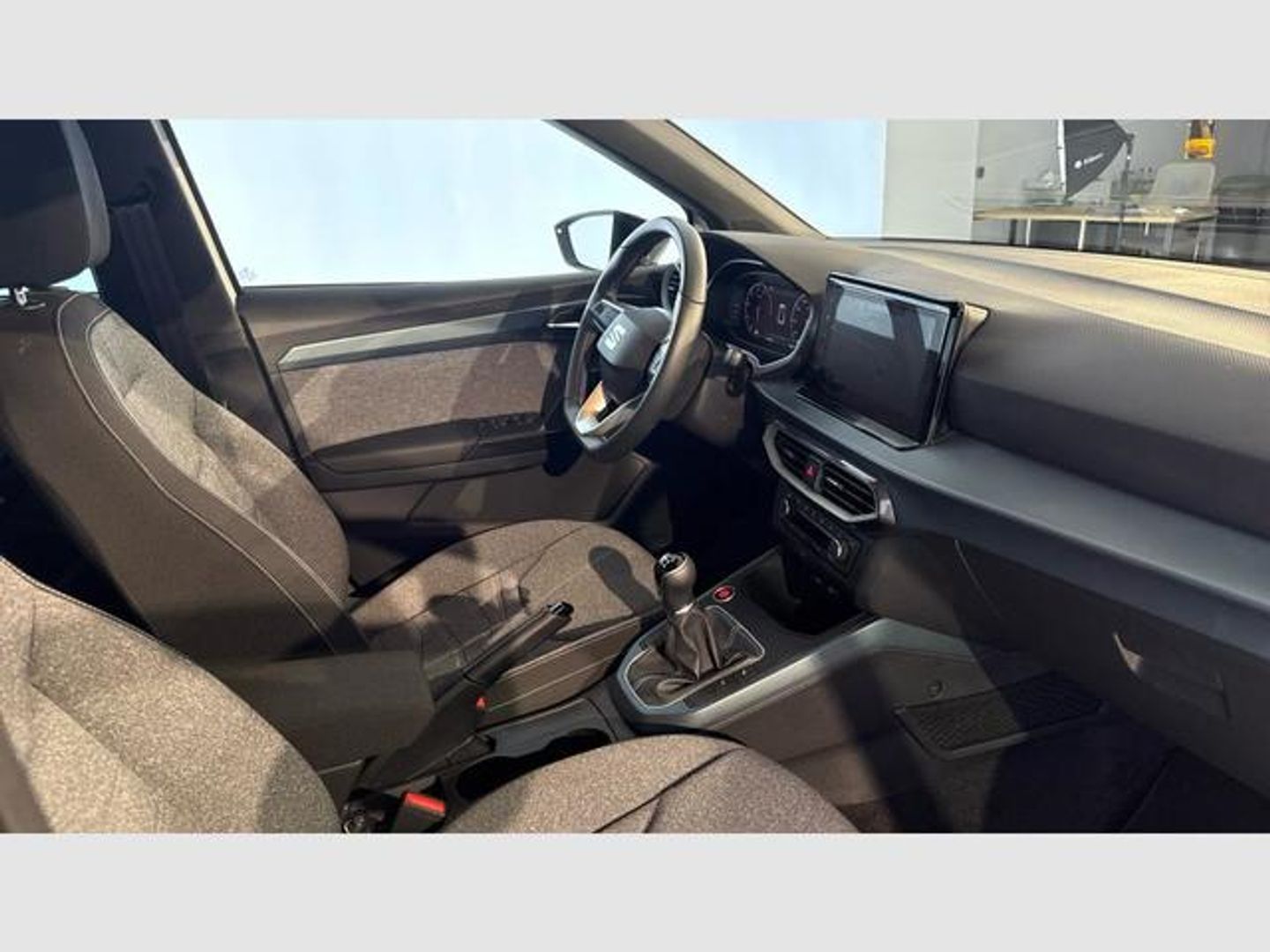 SEAT Arona 1.0 TSI S&S Xperience XS 85 kW (115 CV)