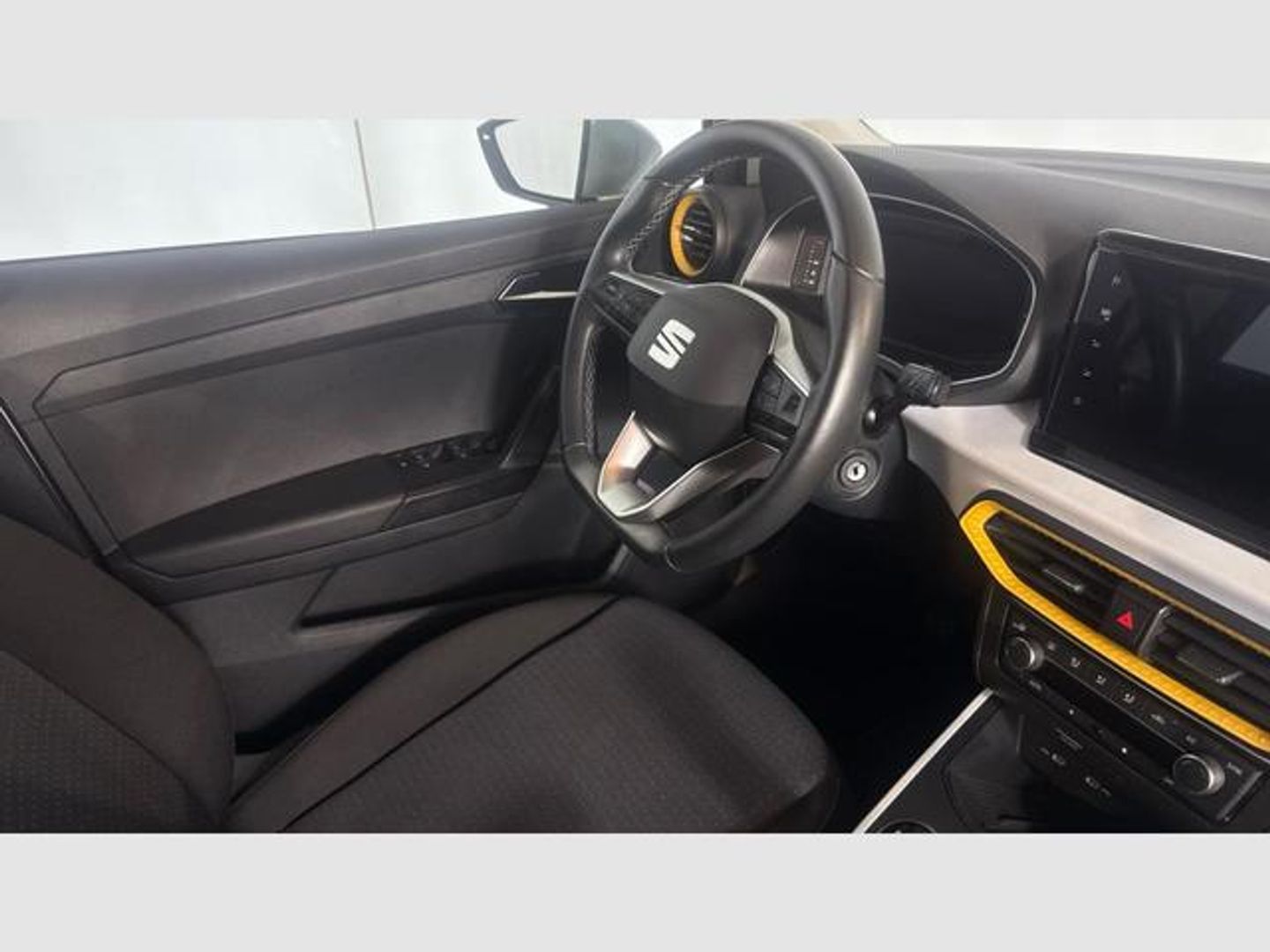 SEAT Arona 1.0 TSI Style XL 81 kW (110 CV)
