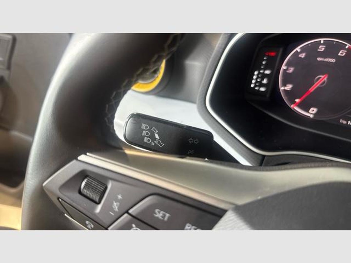 SEAT Arona 1.0 TSI Style XL 81 kW (110 CV)