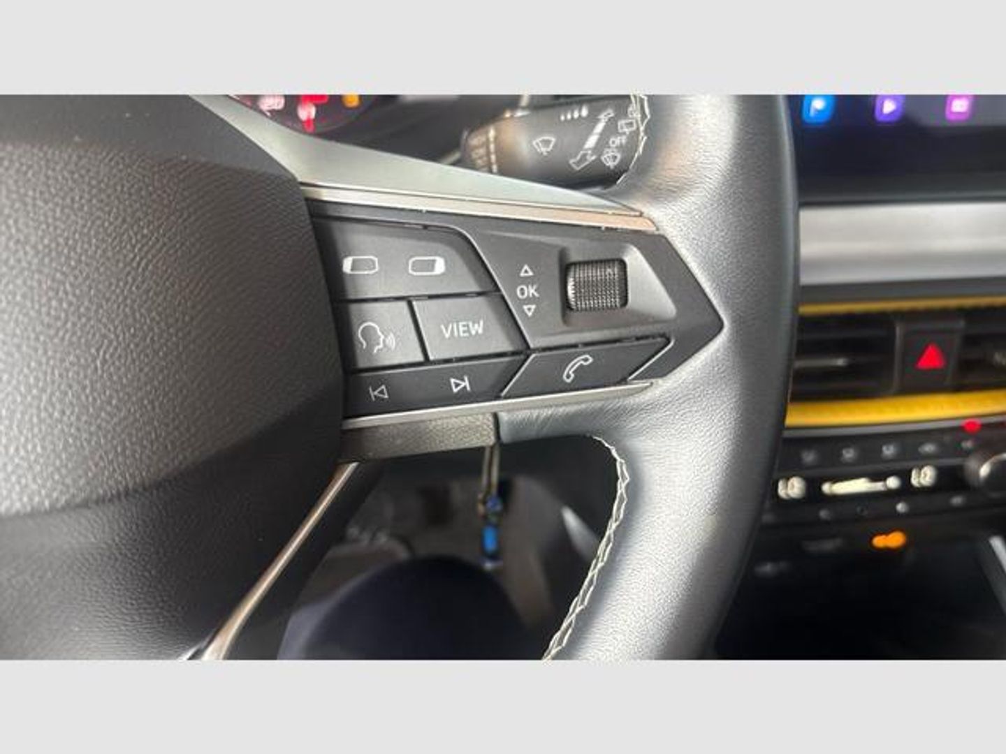 SEAT Arona 1.0 TSI Style XL 81 kW (110 CV)