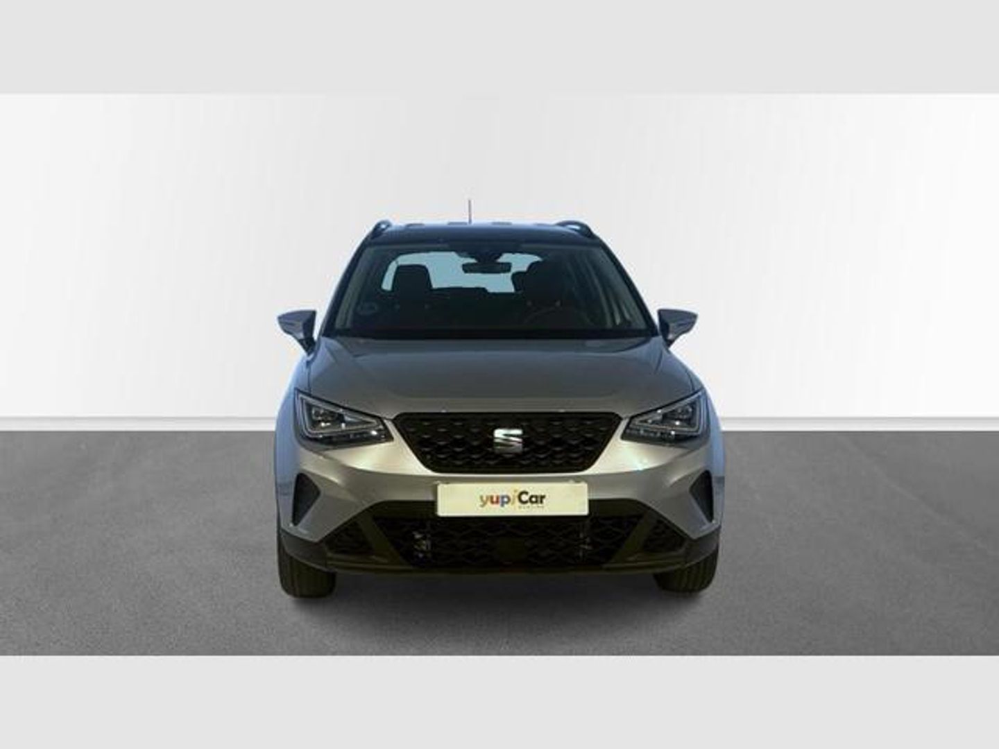 SEAT Arona 1.0 TSI Style XL 81 kW (110 CV)