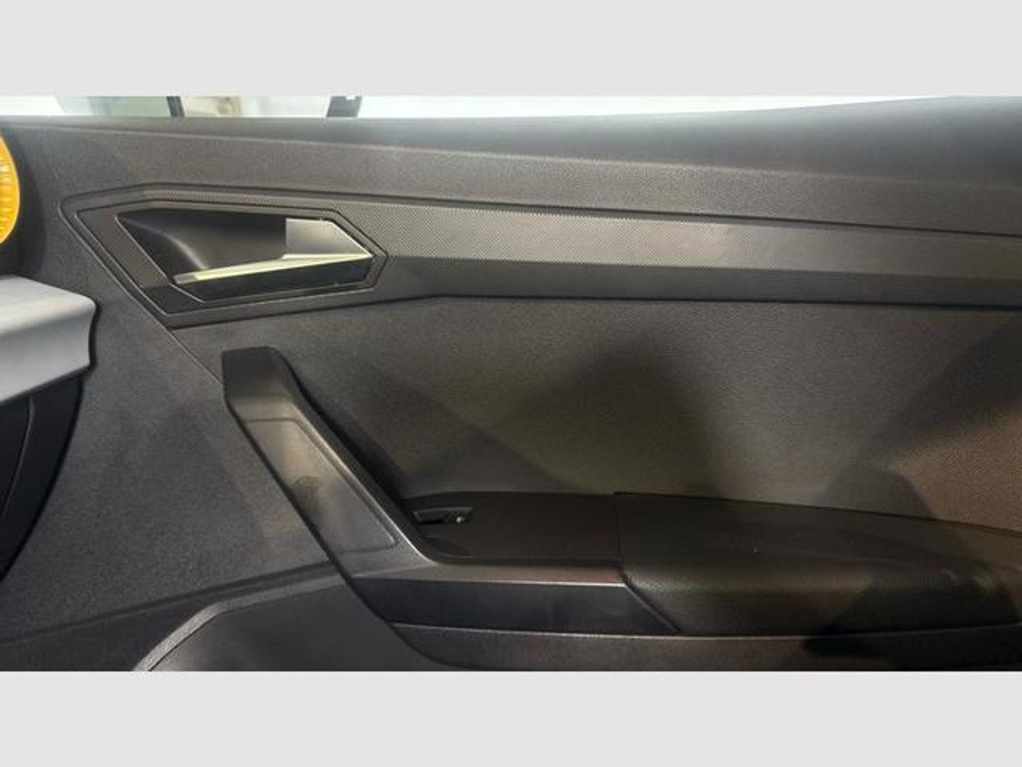 SEAT Arona 1.0 TSI Style XL 81 kW (110 CV)