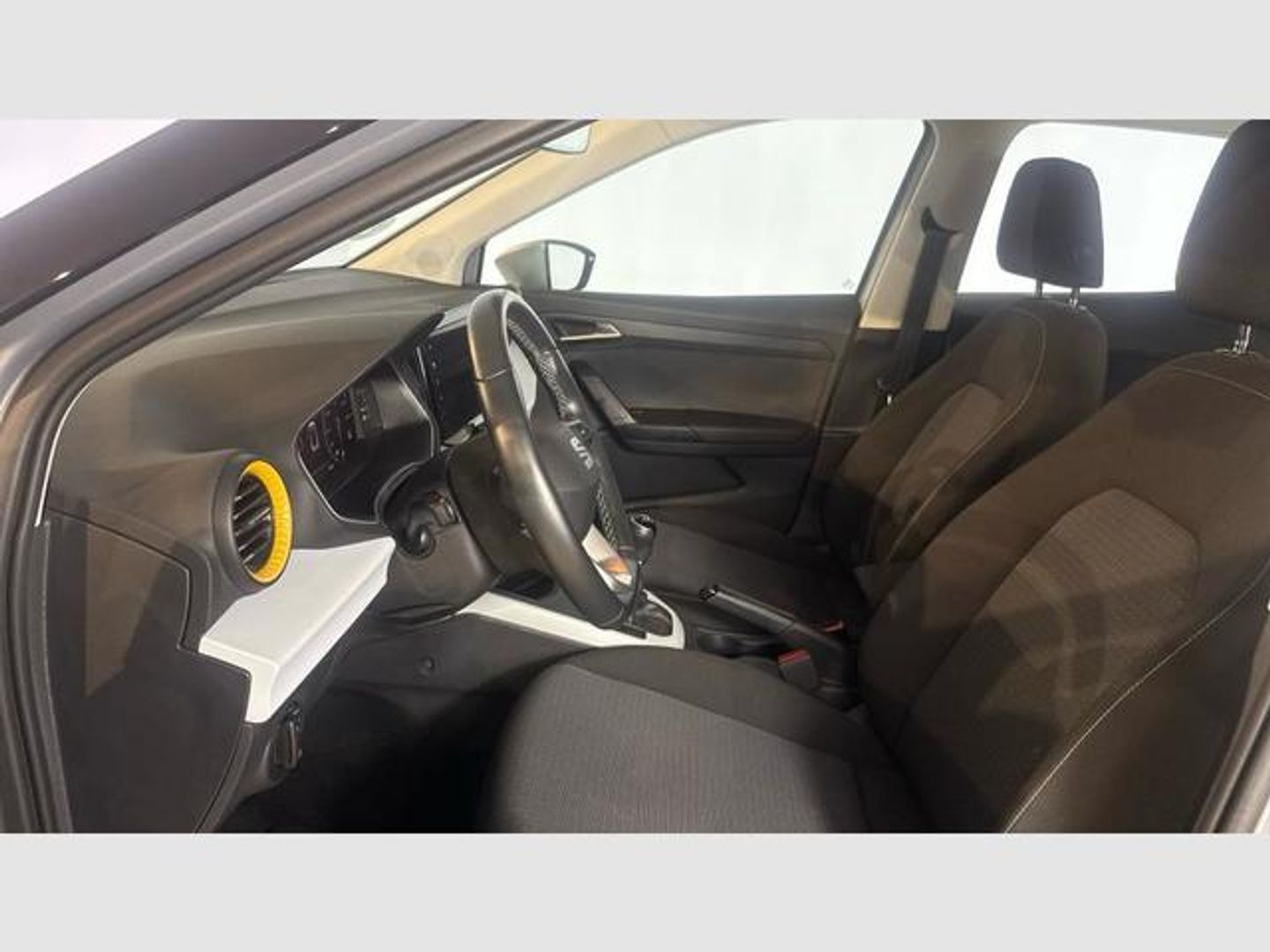 SEAT Arona 1.0 TSI Style XL 81 kW (110 CV)