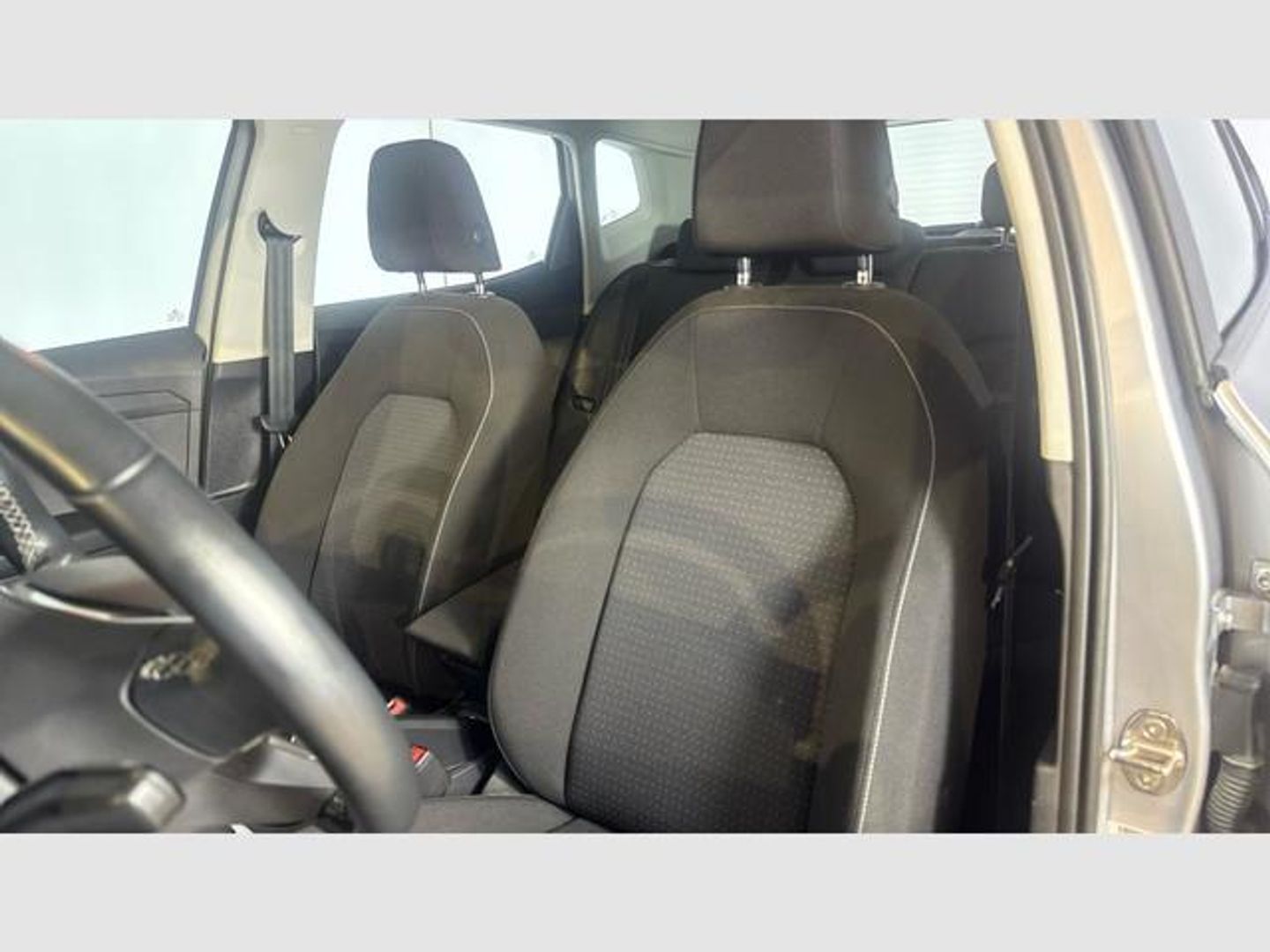 SEAT Arona 1.0 TSI Style XL 81 kW (110 CV)