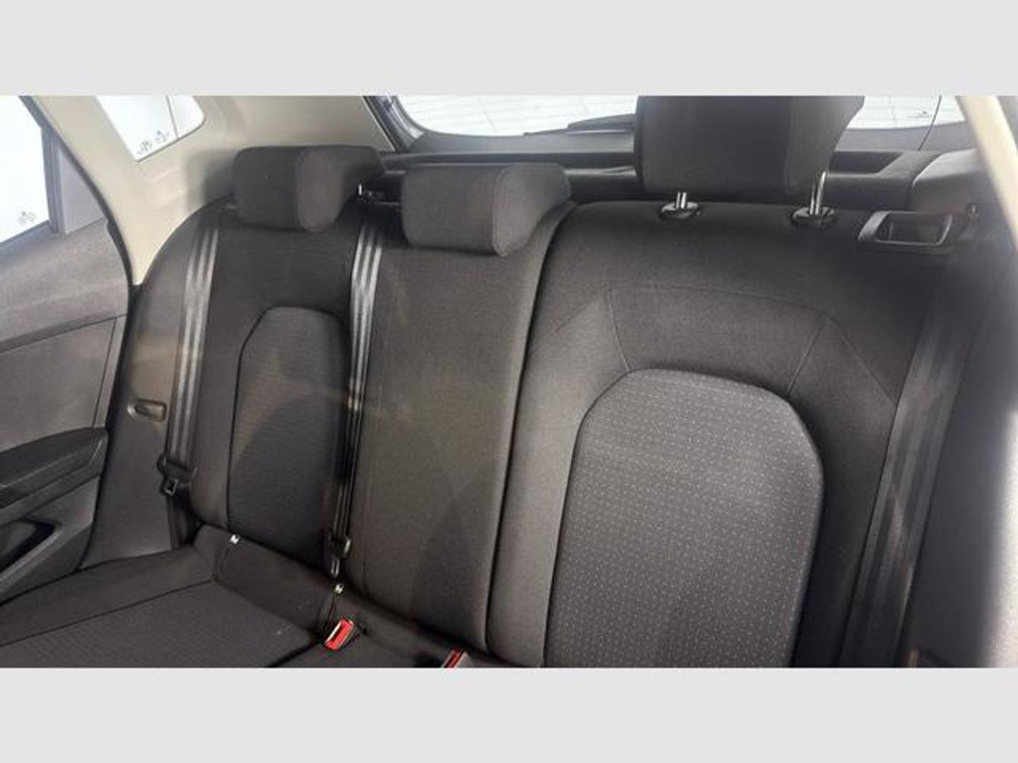 SEAT Arona 1.0 TSI Style XL 81 kW (110 CV)