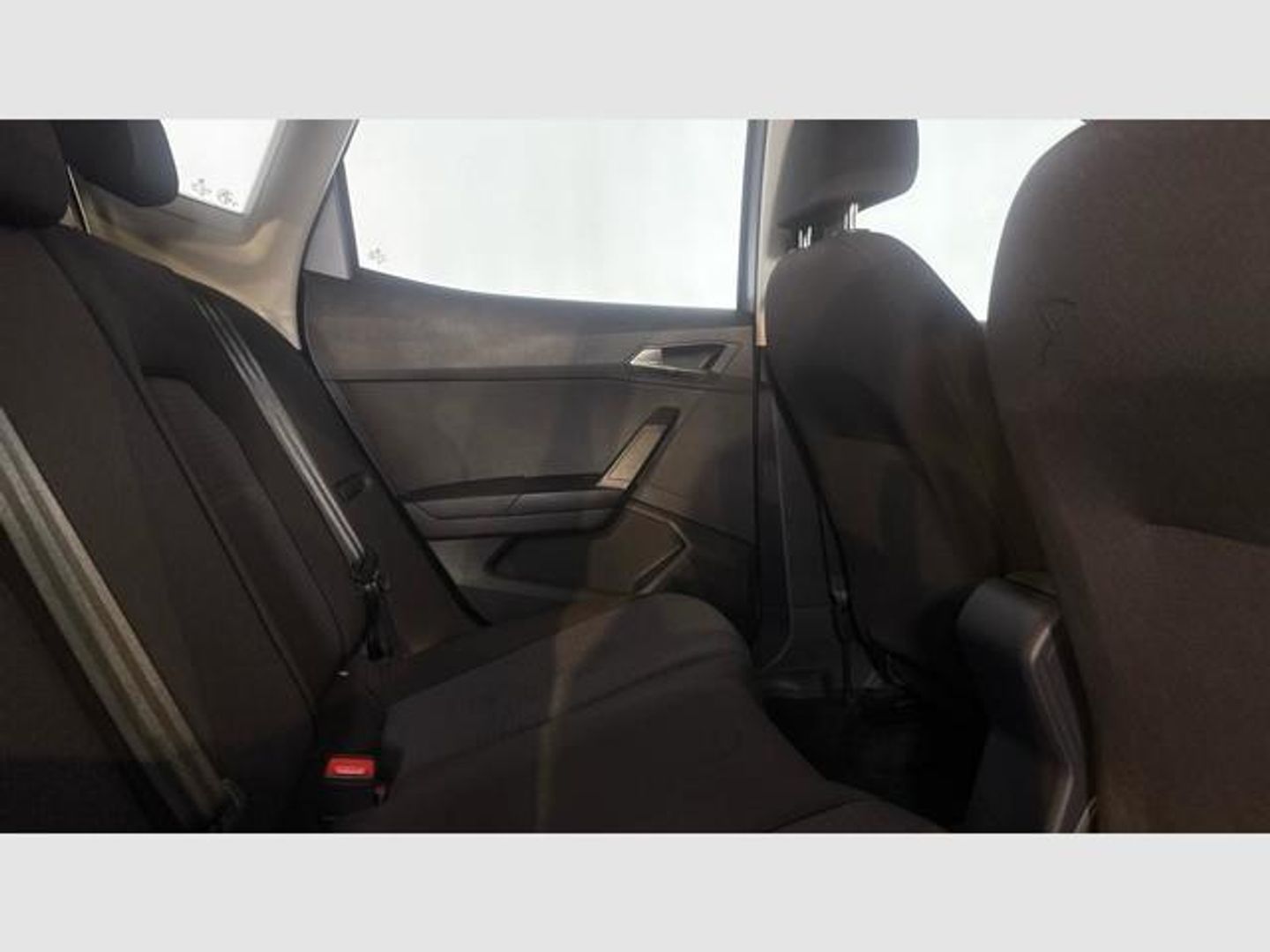 SEAT Arona 1.0 TSI Style XL 81 kW (110 CV)