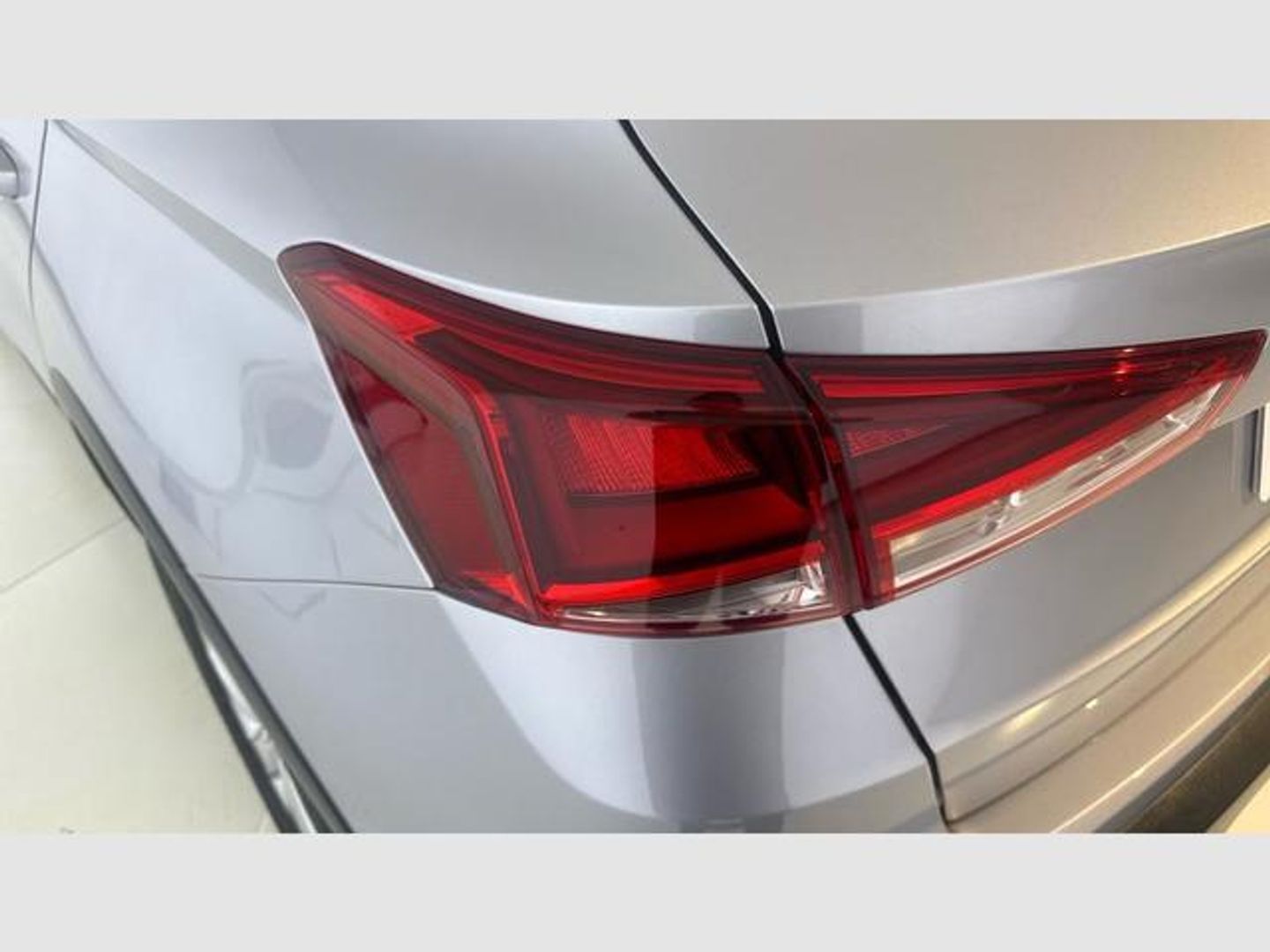 SEAT Arona 1.0 TSI Style XL 81 kW (110 CV)