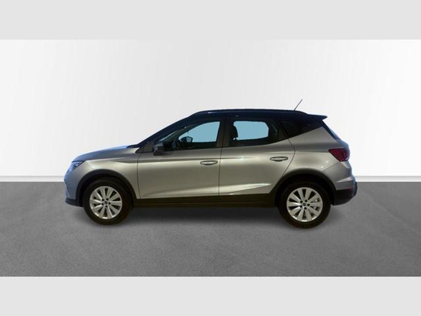 SEAT Arona 1.0 TSI Style XL 81 kW (110 CV)