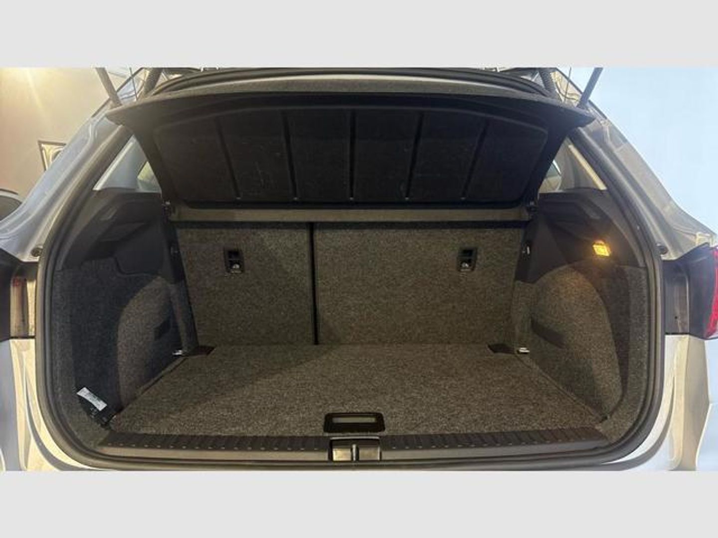 SEAT Arona 1.0 TSI Style XL 81 kW (110 CV)