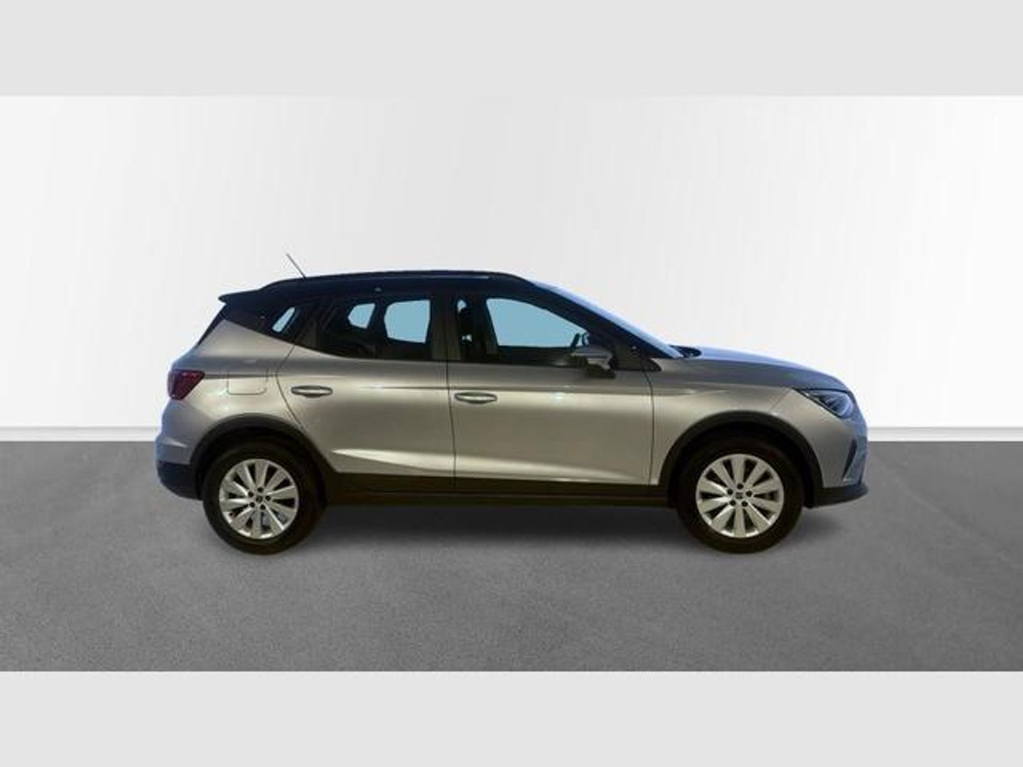 SEAT Arona 1.0 TSI Style XL 81 kW (110 CV)