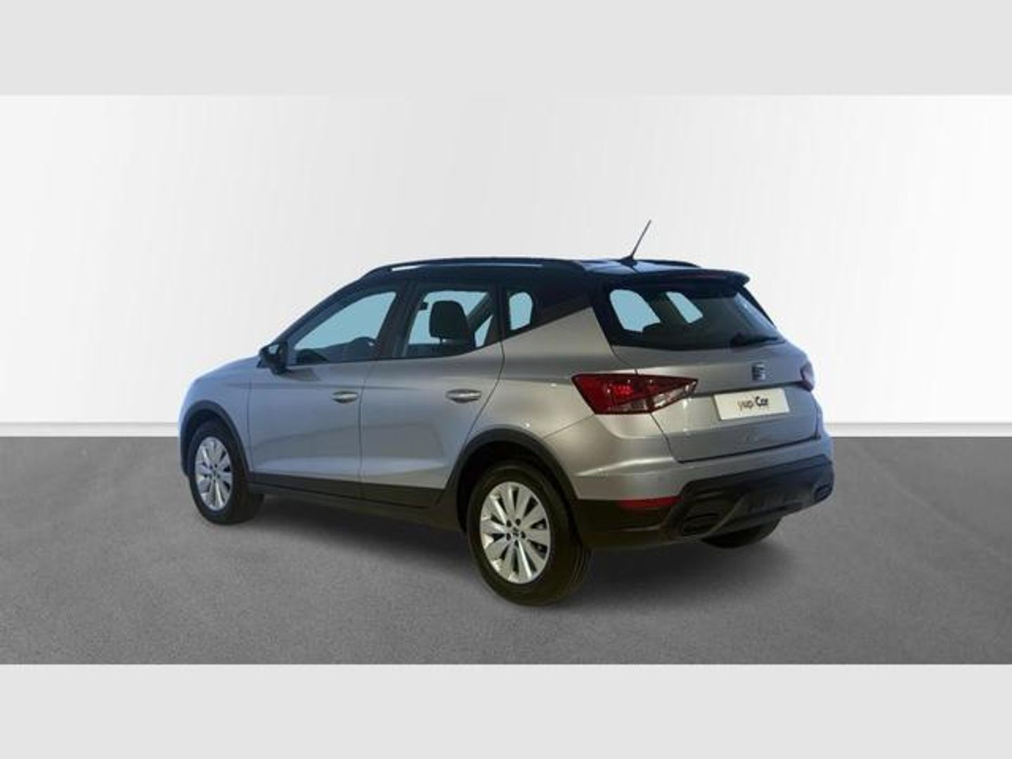 SEAT Arona 1.0 TSI Style XL 81 kW (110 CV)