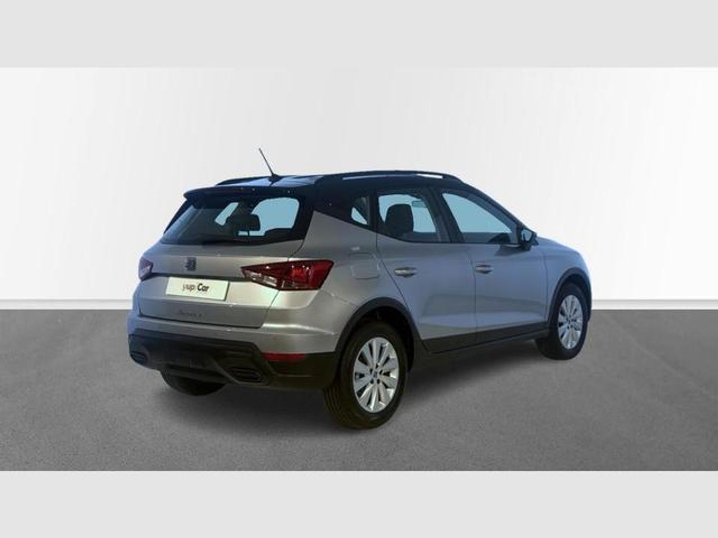 SEAT Arona 1.0 TSI Style XL 81 kW (110 CV)
