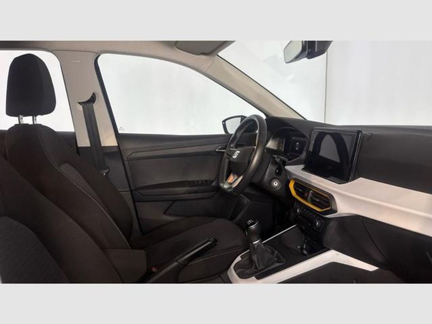 SEAT Arona 1.0 TSI Style XL 81 kW (110 CV)