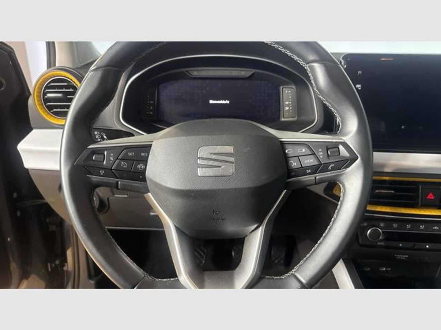 SEAT Arona 1.0 TSI Style XL 81 kW (110 CV)