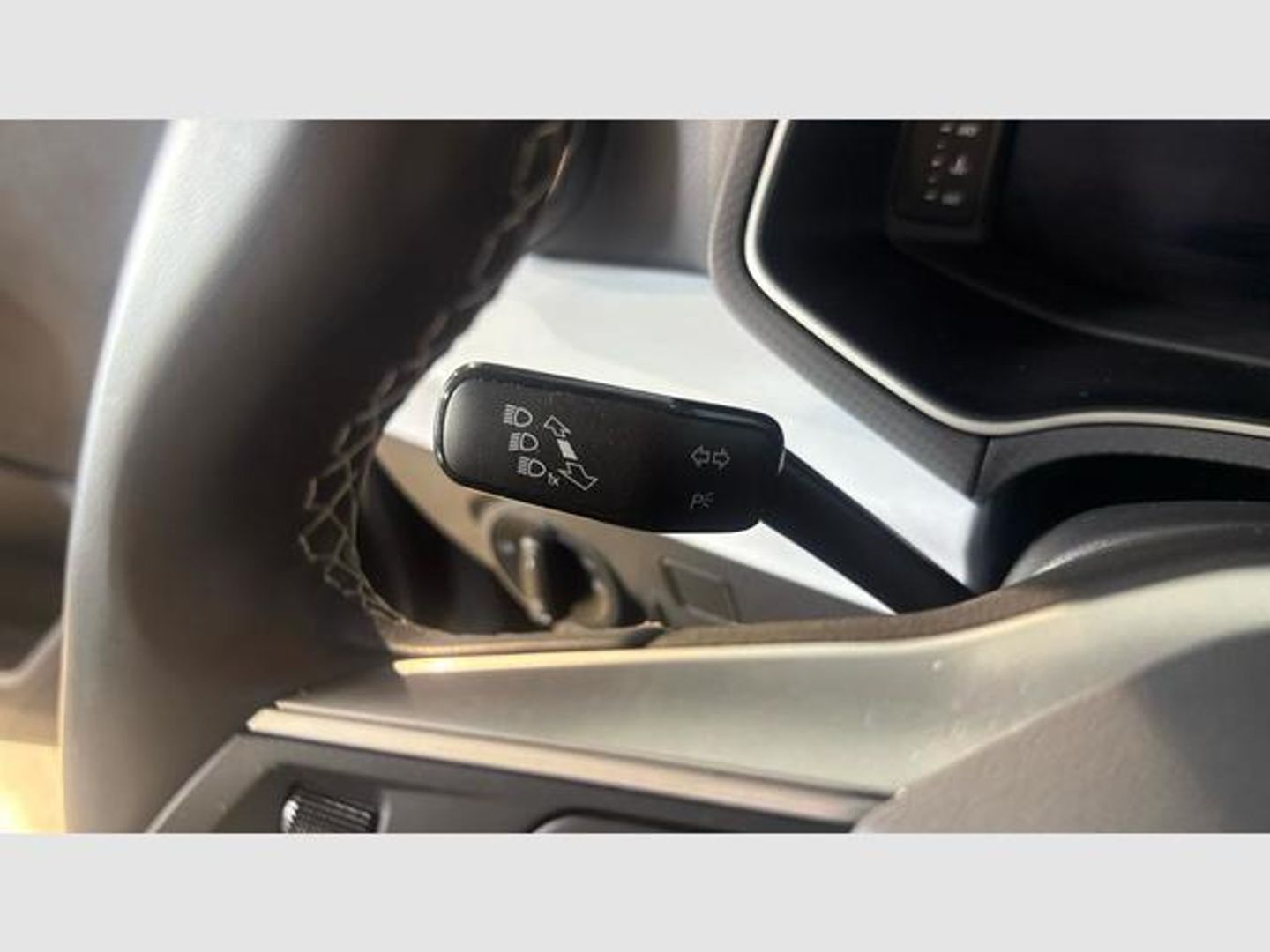 SEAT Arona 1.0 TSI Style XL 81 kW (110 CV)