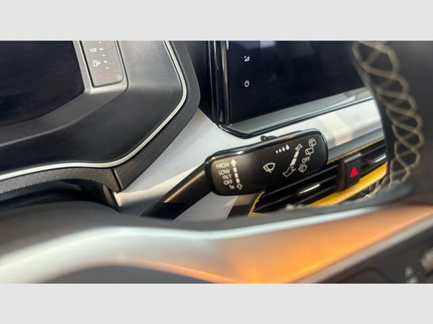 SEAT Arona 1.0 TSI Style XL 81 kW (110 CV)