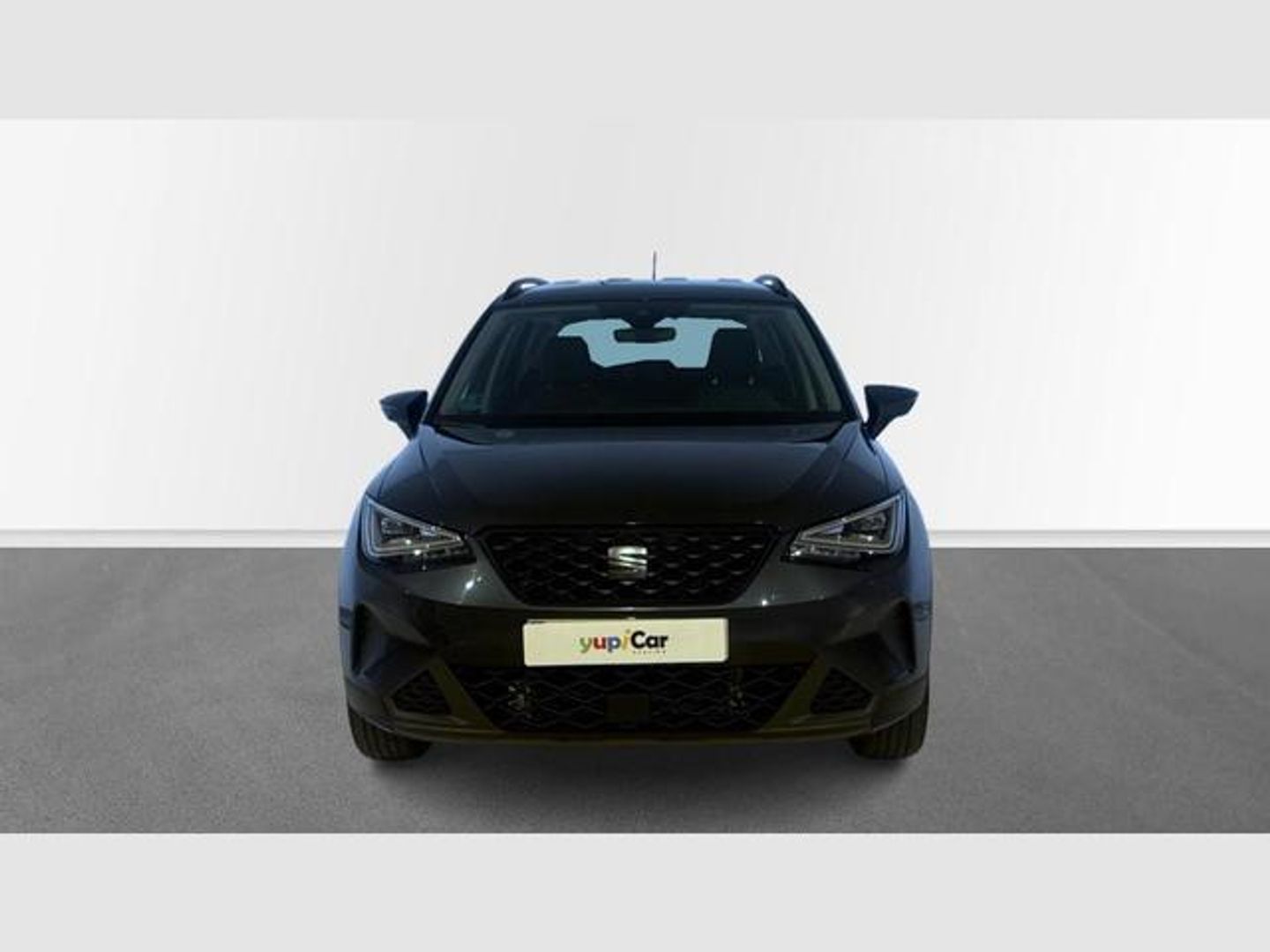 SEAT Arona 1.0 TSI Style XL 81 kW (110 CV)