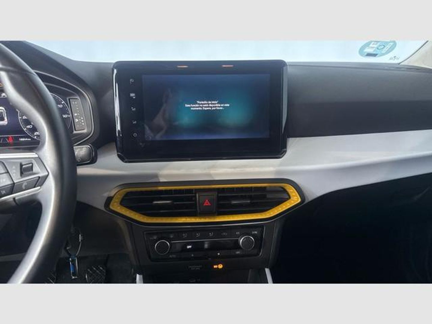 SEAT Arona 1.0 TSI Style XL 81 kW (110 CV)