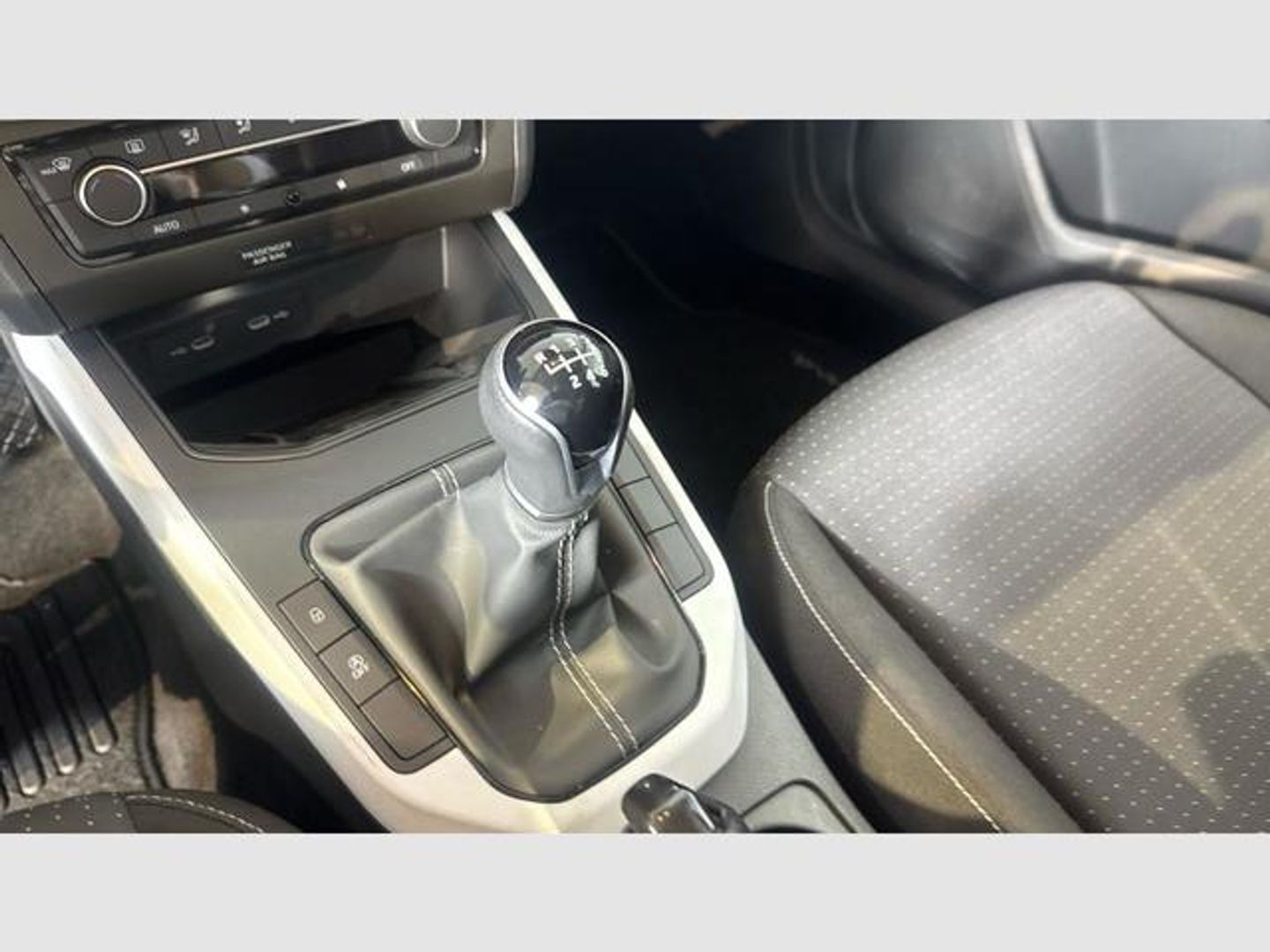 SEAT Arona 1.0 TSI Style XL 81 kW (110 CV)