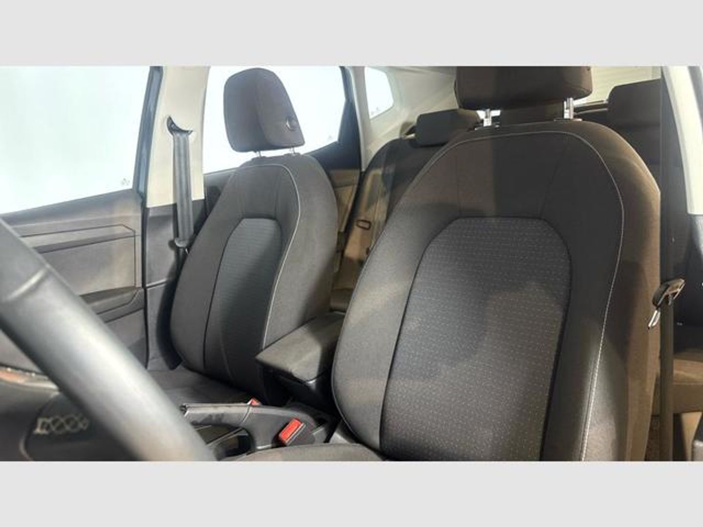 SEAT Arona 1.0 TSI Style XL 81 kW (110 CV)