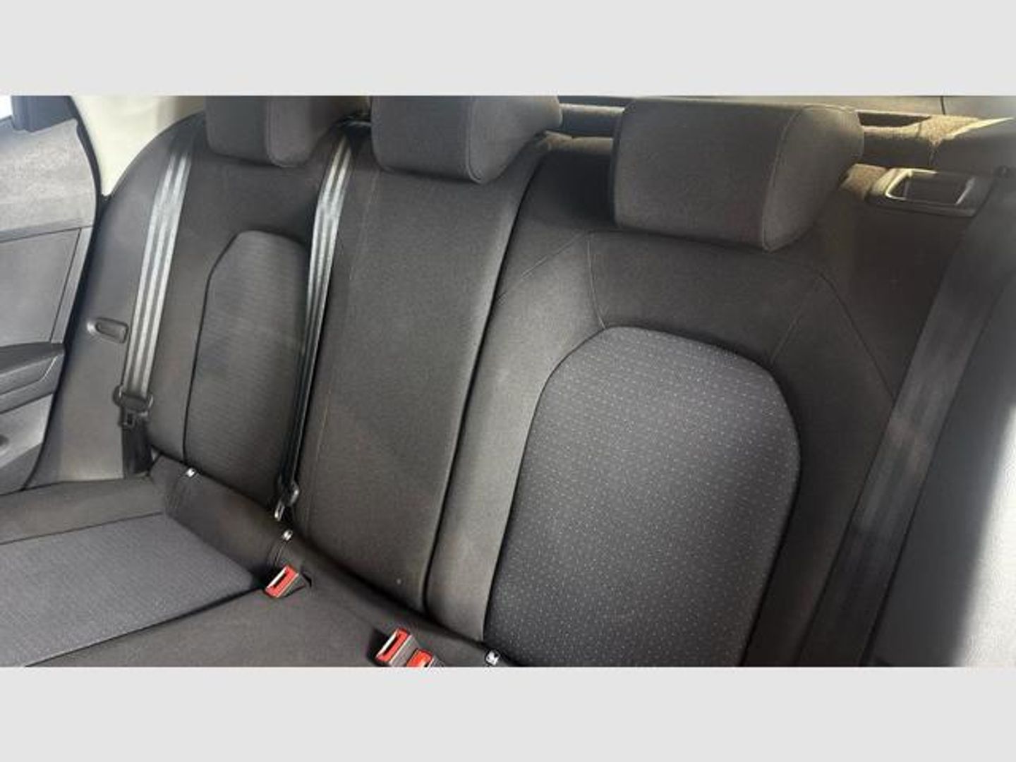 SEAT Arona 1.0 TSI Style XL 81 kW (110 CV)