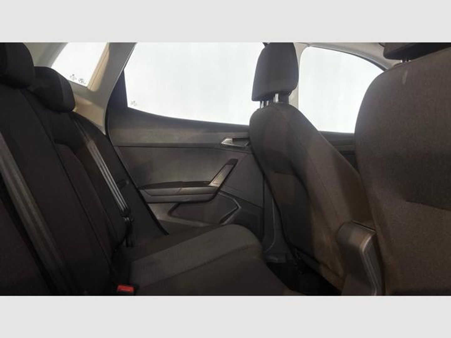 SEAT Arona 1.0 TSI Style XL 81 kW (110 CV)