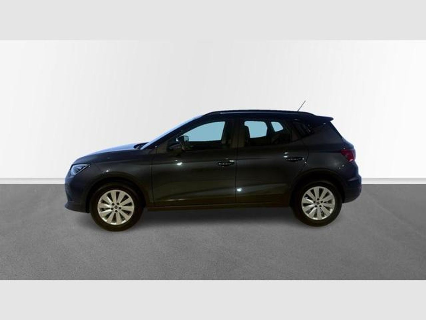 SEAT Arona 1.0 TSI Style XL 81 kW (110 CV)