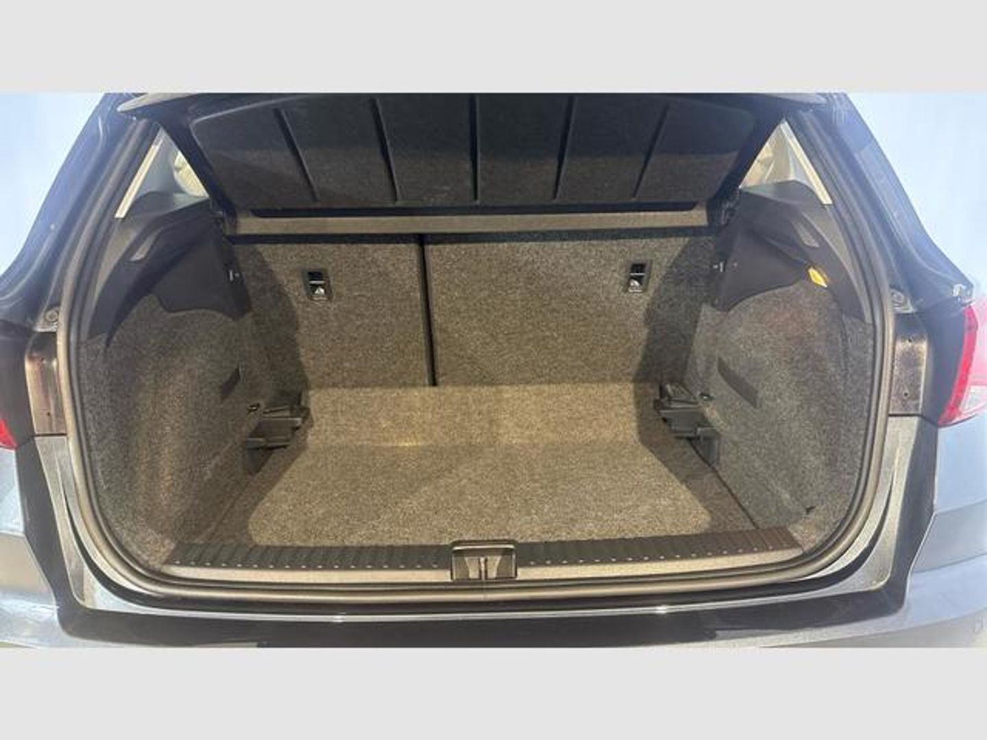 SEAT Arona 1.0 TSI Style XL 81 kW (110 CV)